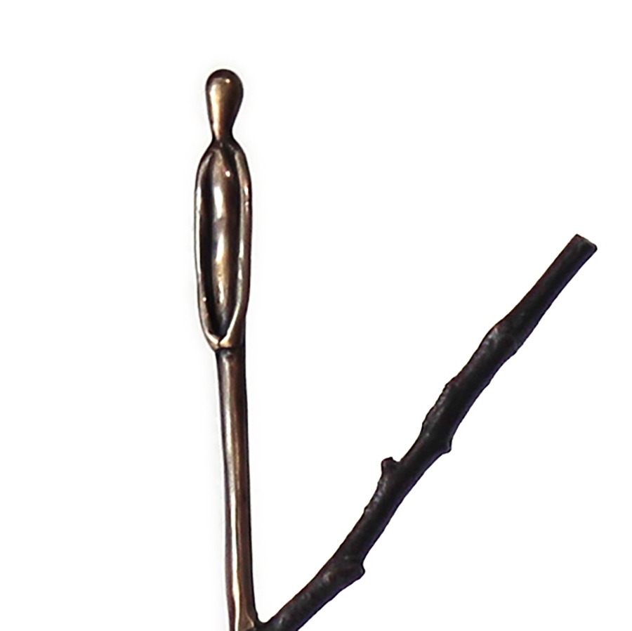 Jennyfer Stratman: Graft EH8 image 3
