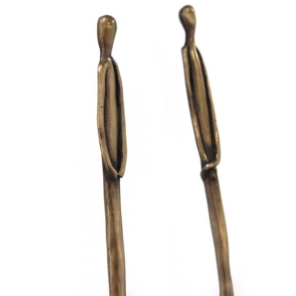 Jennyfer Stratman: Graft EH9 image 7