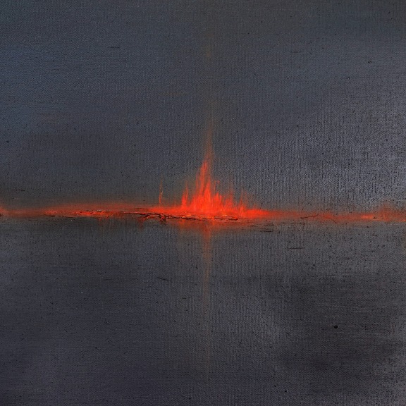 Mark Acetelli: Lake of Fire image 7